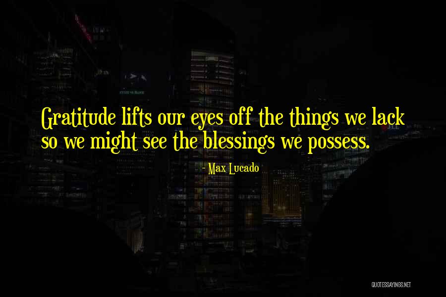Debussys Quotes By Max Lucado Debussys Quotes By Max Lucado