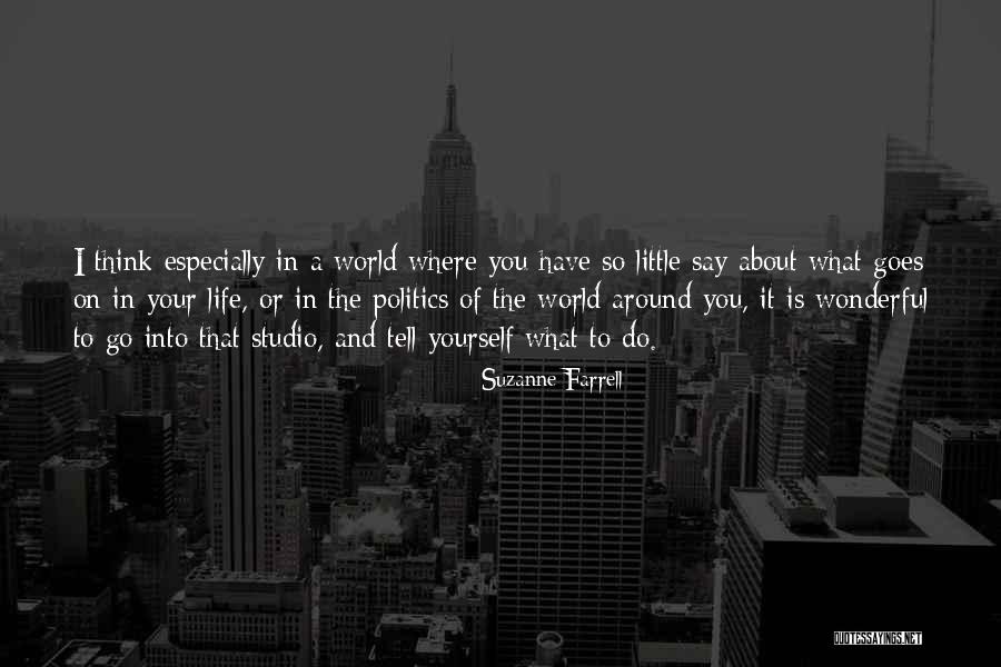 Debussys Quotes By Suzanne Farrell Debussys Quotes By Suzanne Farrell