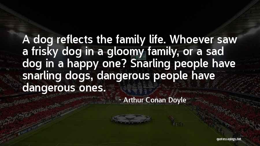 Debut 18th Quotes By Arthur Conan Doyle Debut 18th Quotes By Arthur Conan Doyle