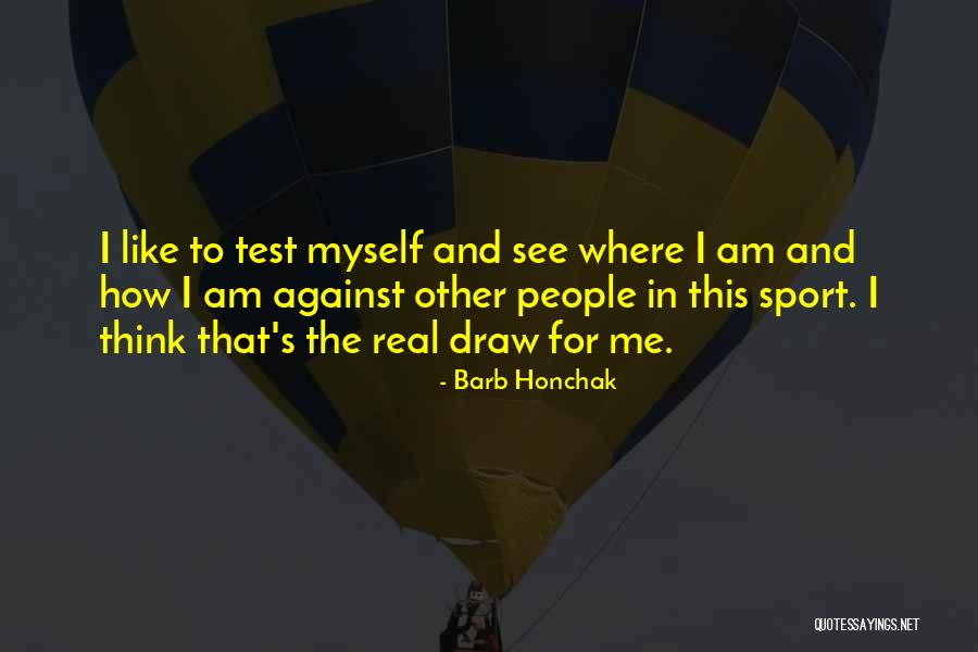 Debut 18th Quotes By Barb Honchak Debut 18th Quotes By Barb Honchak