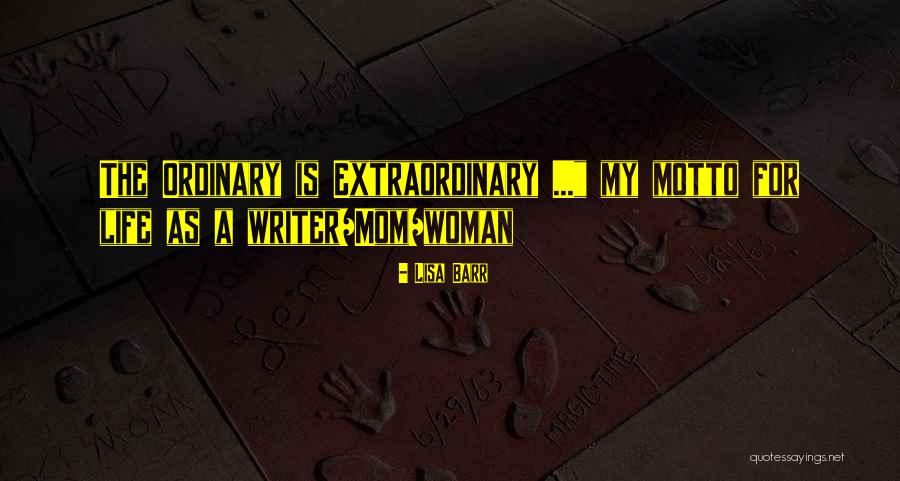 Debut Novel Quotes By Lisa Barr Debut Novel Quotes By Lisa Barr