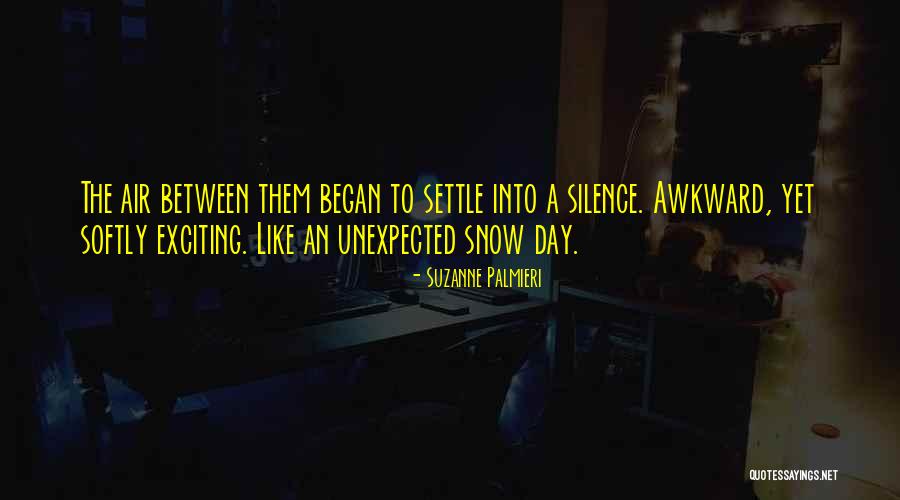 Debut Novel Quotes By Suzanne Palmieri Debut Novel Quotes By Suzanne Palmieri
