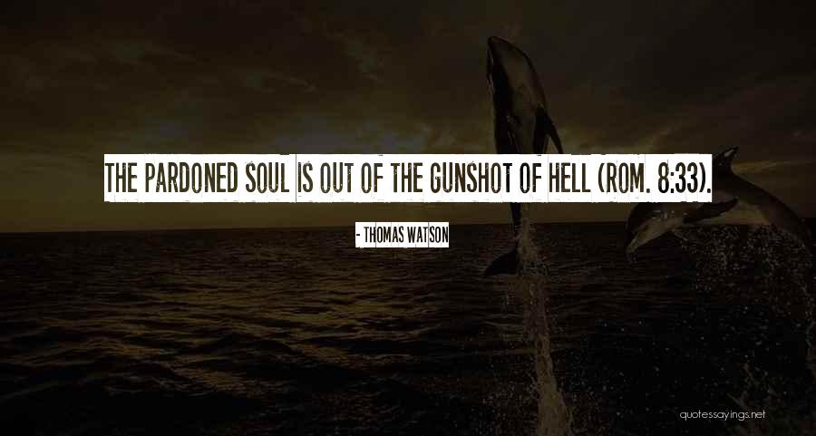 Debuted Jan Quotes By Thomas Watson Debuted Jan Quotes By Thomas Watson