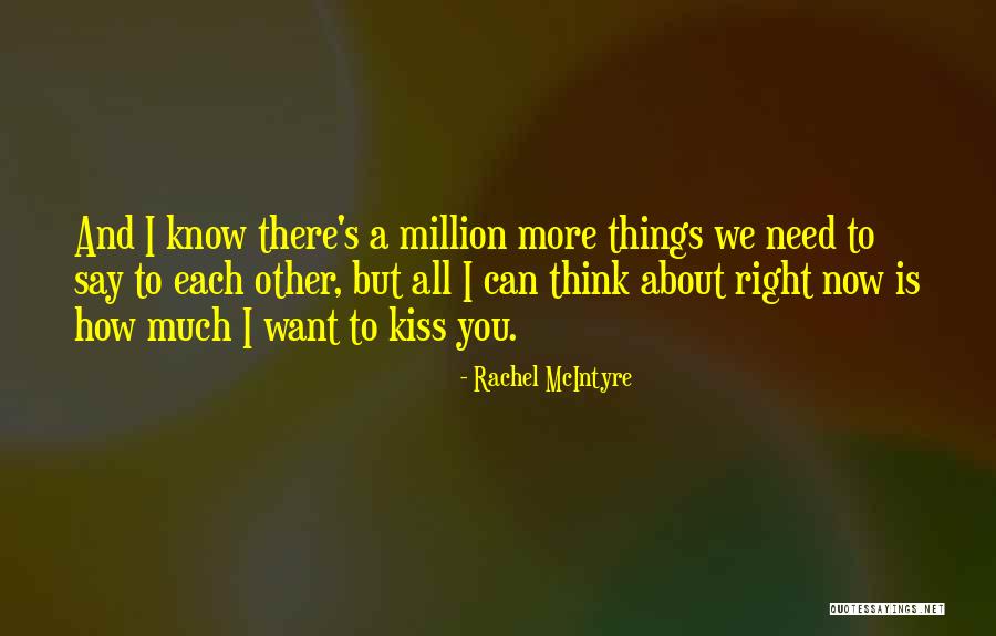 Debye Unit Quotes By Rachel McIntyre Debye Unit Quotes By Rachel McIntyre