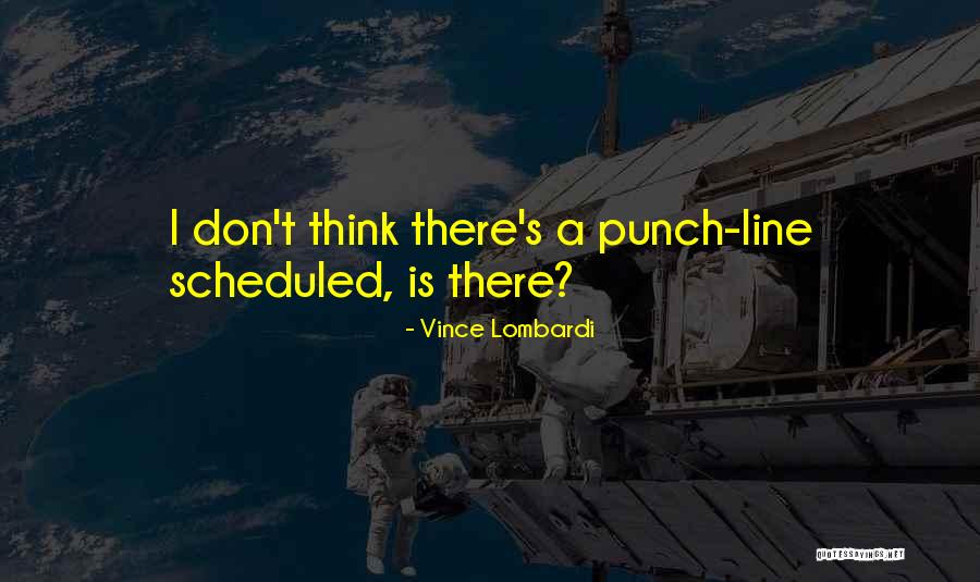 Debye Unit Quotes By Vince Lombardi Debye Unit Quotes By Vince Lombardi