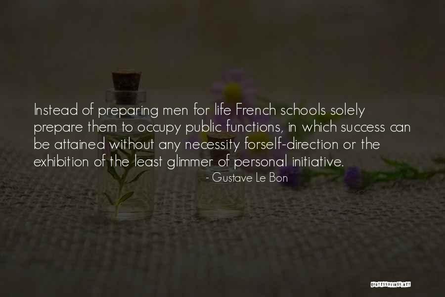 Dec Born Quotes By Gustave Le Bon Dec Born Quotes By Gustave Le Bon