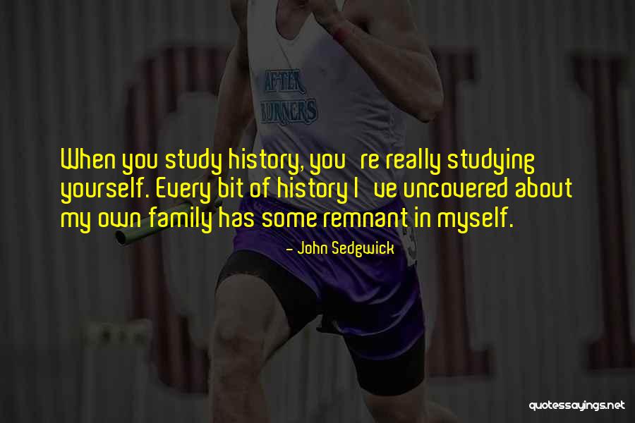Dec Born Quotes By John Sedgwick Dec Born Quotes By John Sedgwick