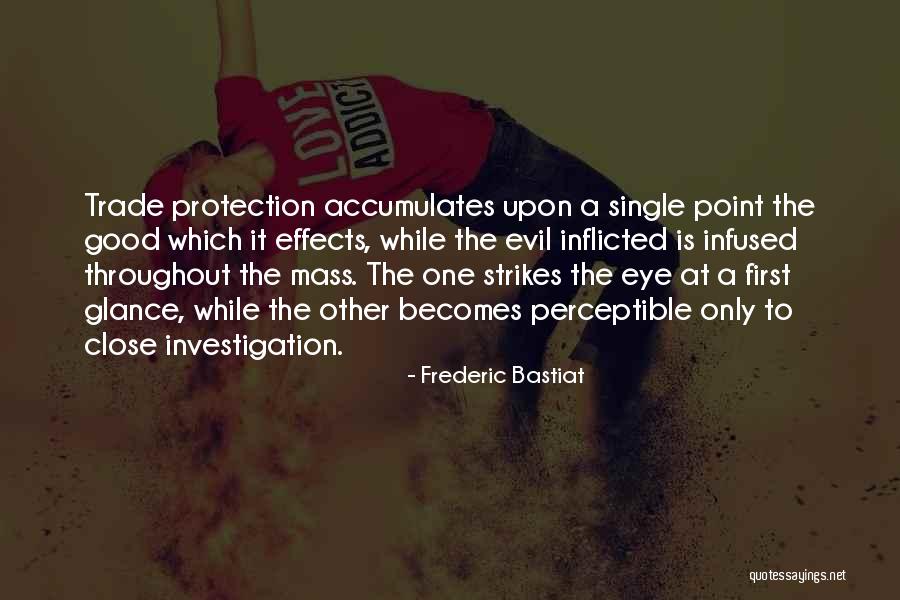 Deca Club Quotes By Frederic Bastiat Deca Club Quotes By Frederic Bastiat
