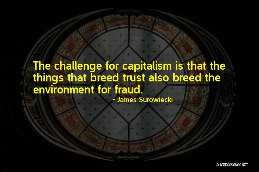 Decadal Time Quotes By James Surowiecki Decadal Time Quotes By James Surowiecki
