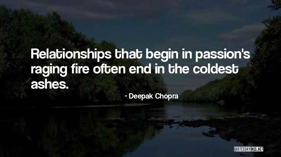 Decade Ending Quotes By Deepak Chopra Decade Ending Quotes By Deepak Chopra