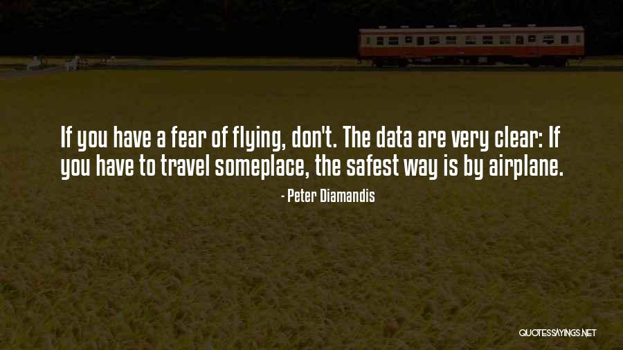Decadencia Definicion Quotes By Peter Diamandis Decadencia Definicion Quotes By Peter Diamandis