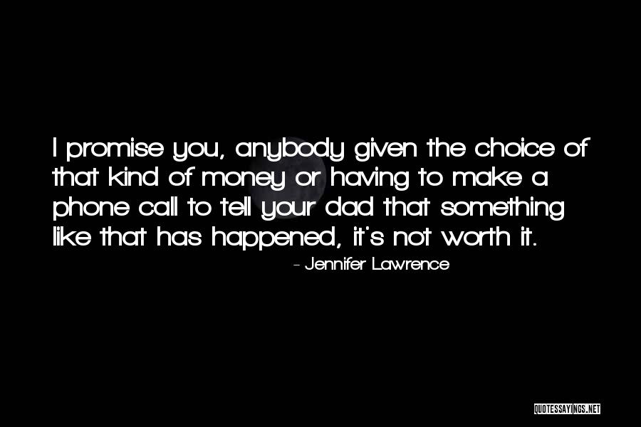 Decadencia Pelicula Quotes By Jennifer Lawrence Decadencia Pelicula Quotes By Jennifer Lawrence