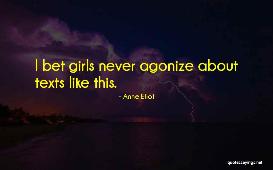 Decadencia Sinonimo Quotes By Anne Eliot Decadencia Sinonimo Quotes By Anne Eliot