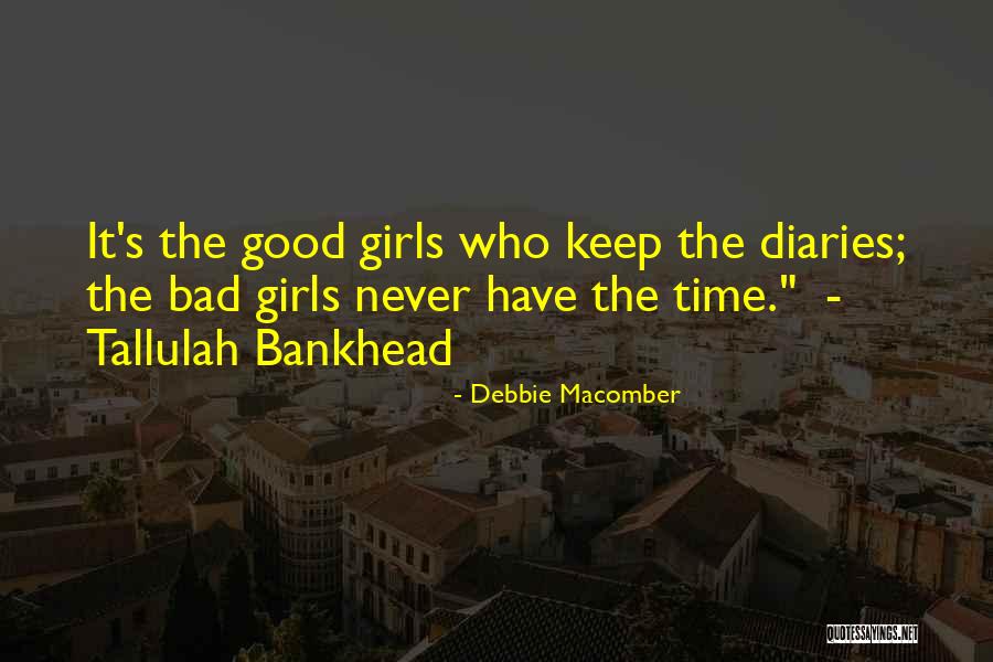 Decadencia Sinonimo Quotes By Debbie Macomber Decadencia Sinonimo Quotes By Debbie Macomber