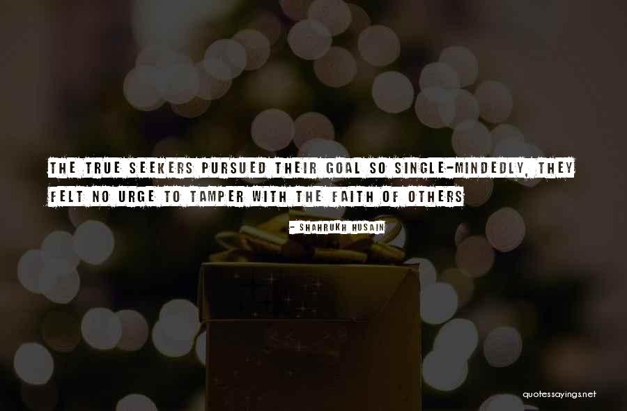 Decadente Significado Quotes By Shahrukh Husain Decadente Significado Quotes By Shahrukh Husain