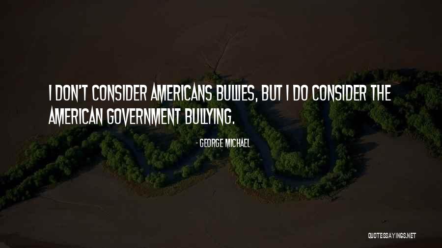 Decadentes Quotes By George Michael Decadentes Quotes By George Michael