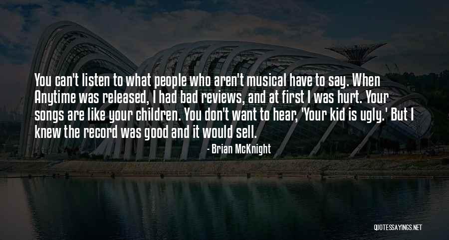 Decadently Dainty Quotes By Brian McKnight Decadently Dainty Quotes By Brian McKnight