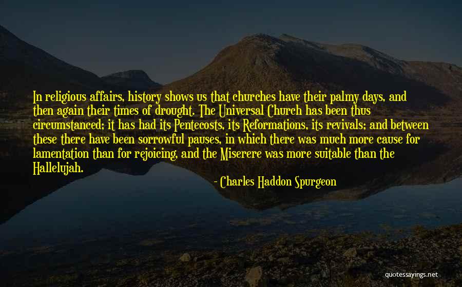 Decadently Dainty Quotes By Charles Haddon Spurgeon Decadently Dainty Quotes By Charles Haddon Spurgeon