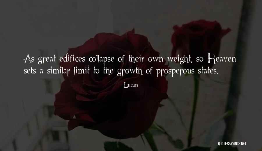 Decadently Dainty Quotes By Lucan Decadently Dainty Quotes By Lucan