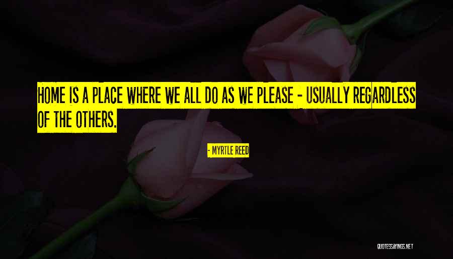 Decadently Dainty Quotes By Myrtle Reed Decadently Dainty Quotes By Myrtle Reed