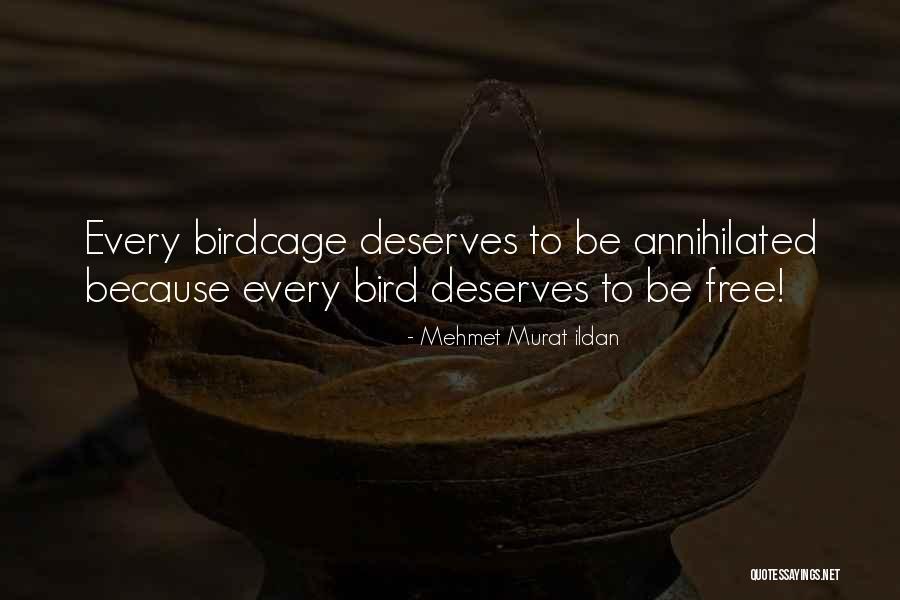 Decadently Delicious Quotes By Mehmet Murat Ildan Decadently Delicious Quotes By Mehmet Murat Ildan