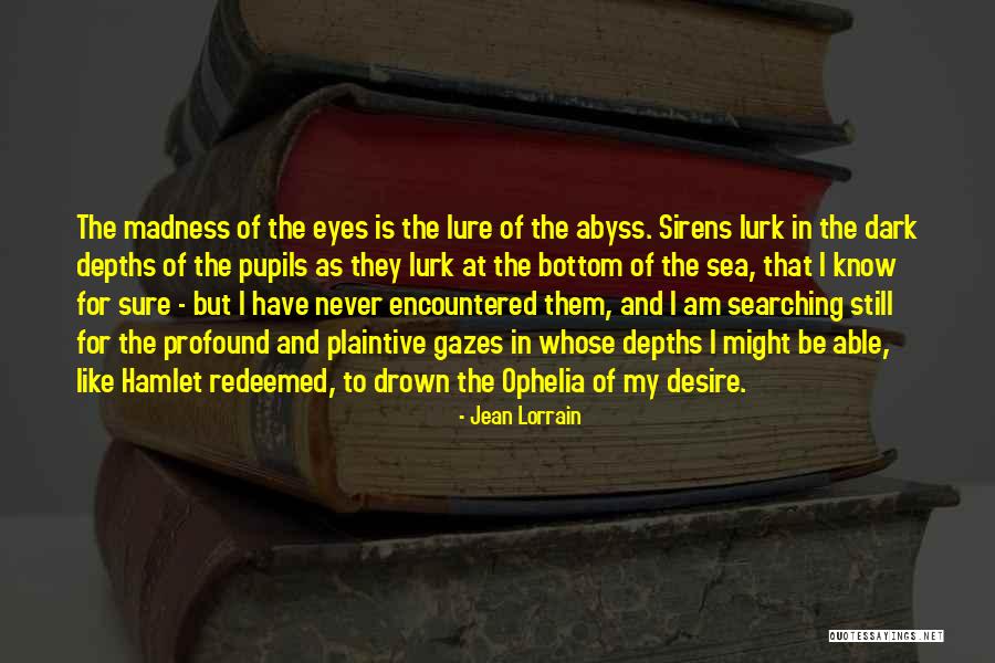 Decadents 2 Quotes By Jean Lorrain Decadents 2 Quotes By Jean Lorrain