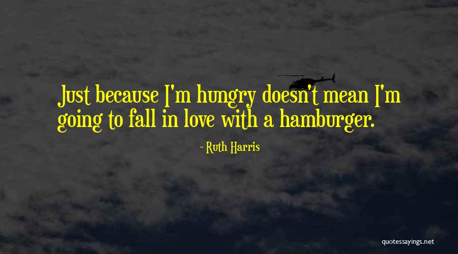 Decadents 2 Quotes By Ruth Harris Decadents 2 Quotes By Ruth Harris