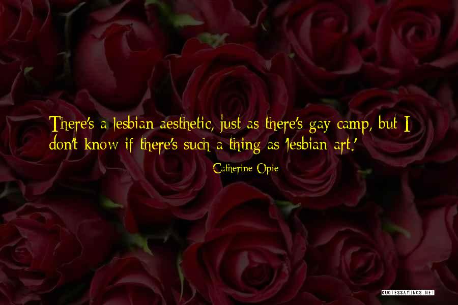 Decadents Christian Quotes By Catherine Opie Decadents Christian Quotes By Catherine Opie