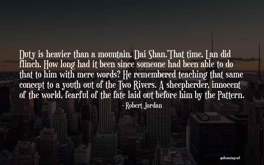 Decadents Christian Quotes By Robert Jordan Decadents Christian Quotes By Robert Jordan