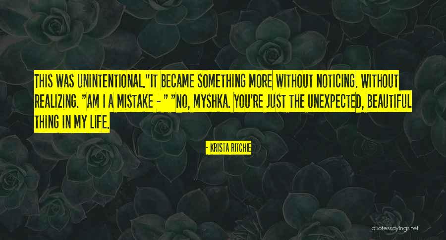 Decadenza Dal Beneficio Quotes By Krista Ritchie Decadenza Dal Beneficio Quotes By Krista Ritchie