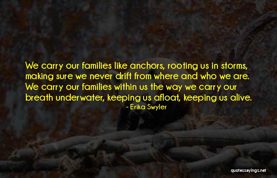 Decadere Dex Quotes By Erika Swyler Decadere Dex Quotes By Erika Swyler