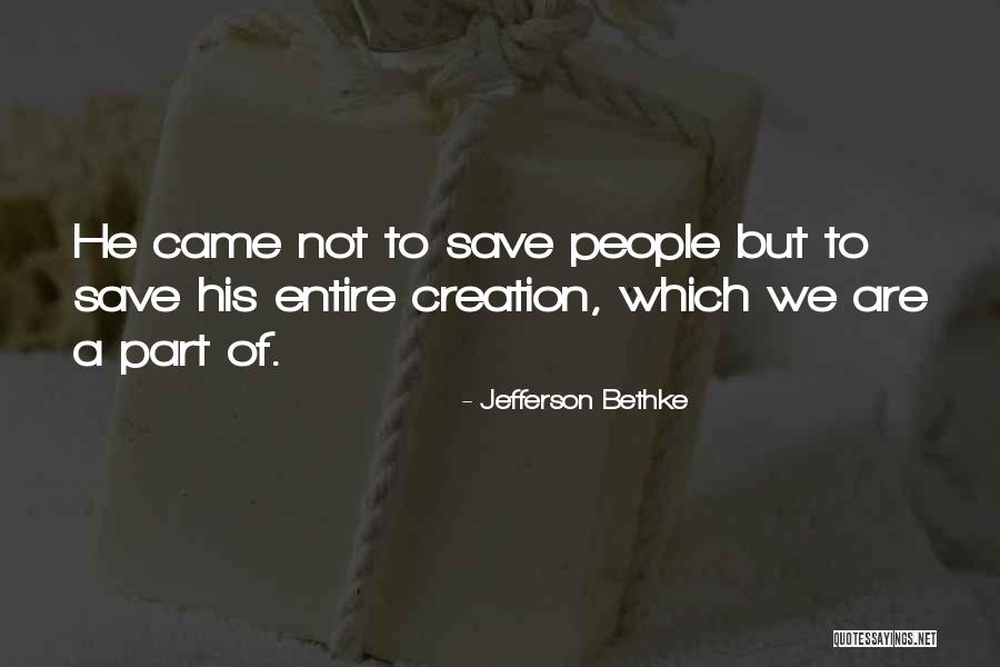 Decadere Dex Quotes By Jefferson Bethke Decadere Dex Quotes By Jefferson Bethke