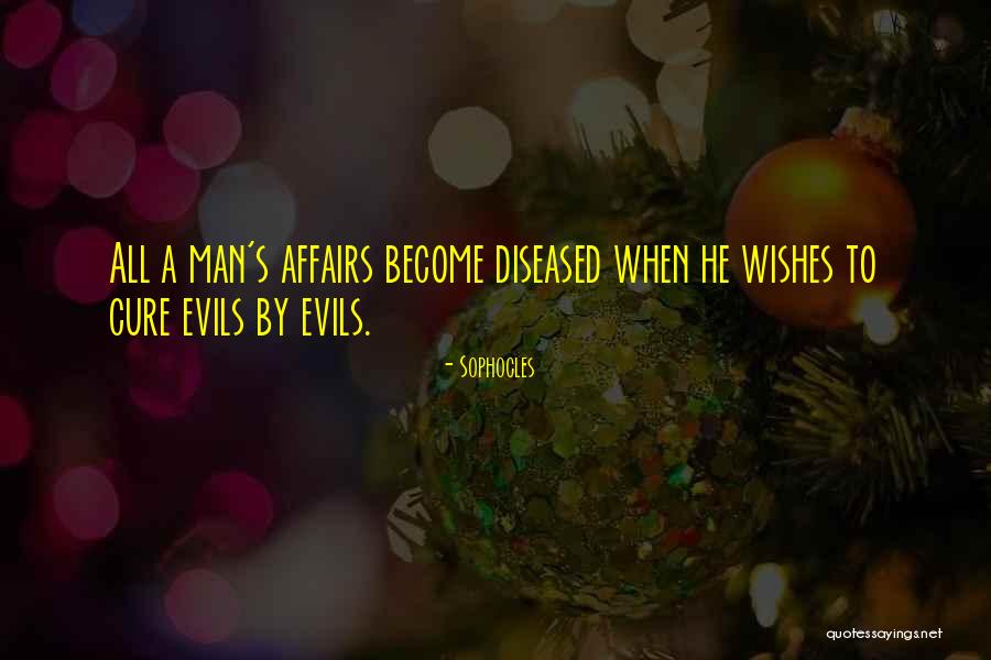 Decadere Dex Quotes By Sophocles Decadere Dex Quotes By Sophocles