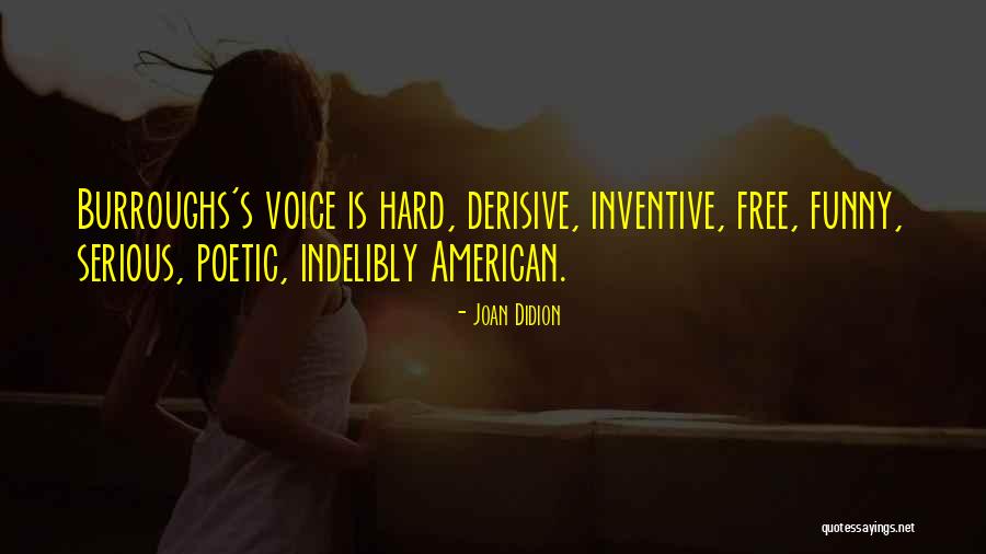 Decadia Band Quotes By Joan Didion Decadia Band Quotes By Joan Didion
