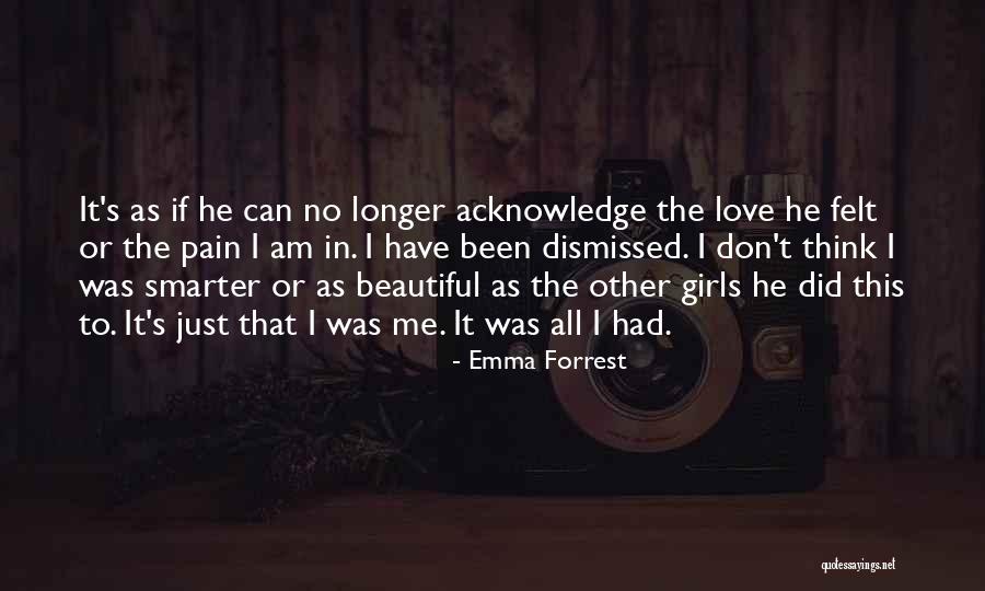 Decaer Sinonimos Quotes By Emma Forrest Decaer Sinonimos Quotes By Emma Forrest