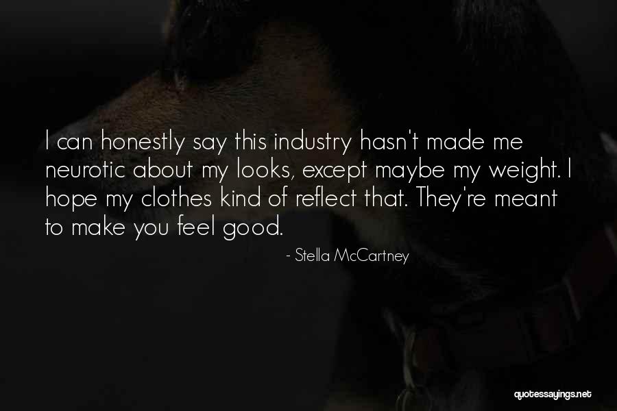 Decaer Sinonimos Quotes By Stella McCartney Decaer Sinonimos Quotes By Stella McCartney