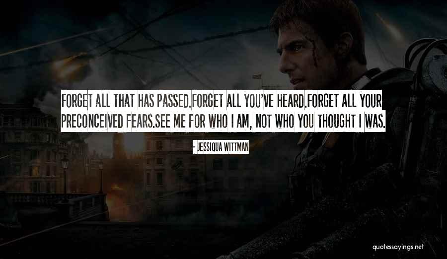 Decaesaros Quotes By Jessiqua Wittman Decaesaros Quotes By Jessiqua Wittman