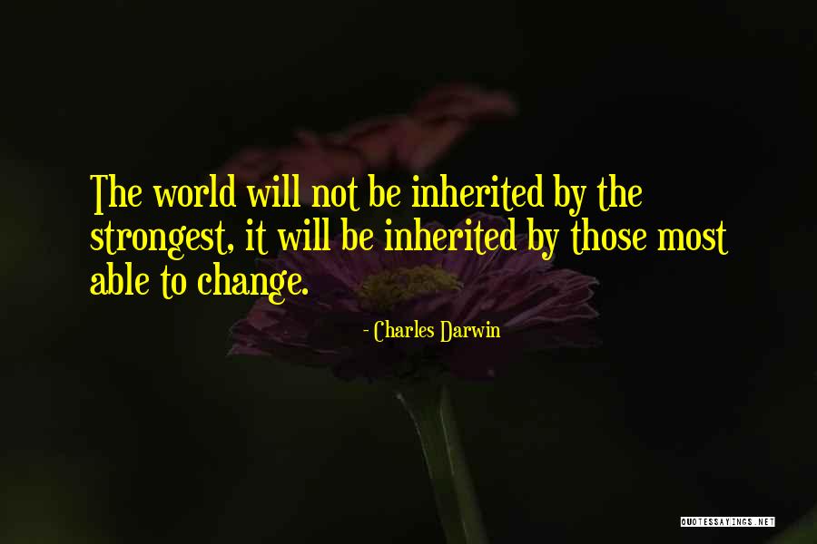 Decaimiento Beta Quotes By Charles Darwin Decaimiento Beta Quotes By Charles Darwin