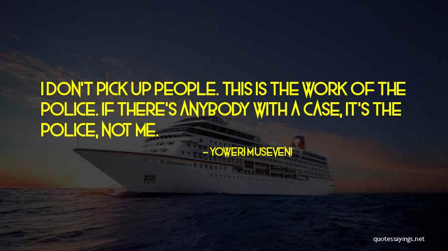 Decaimiento Fisico Quotes By Yoweri Museveni Decaimiento Fisico Quotes By Yoweri Museveni