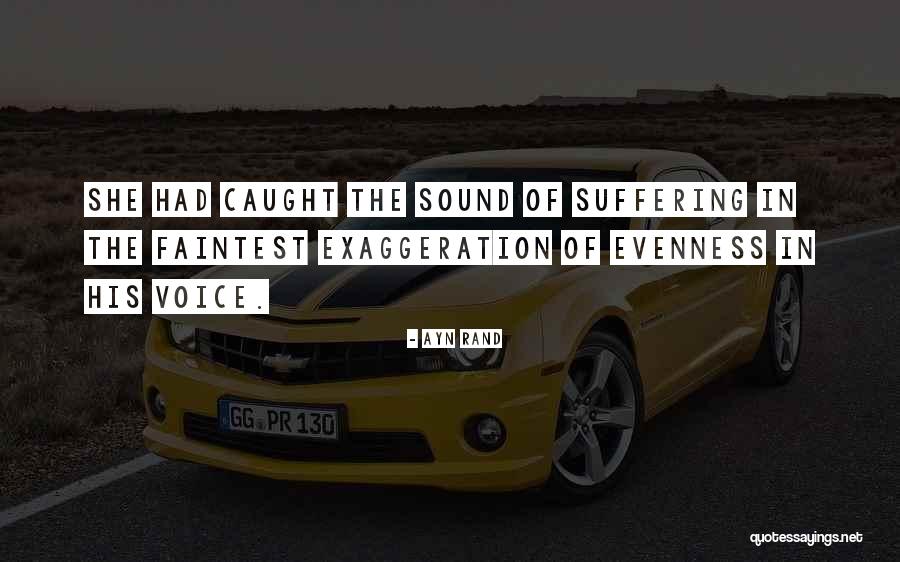 Decaisneana Quotes By Ayn Rand Decaisneana Quotes By Ayn Rand