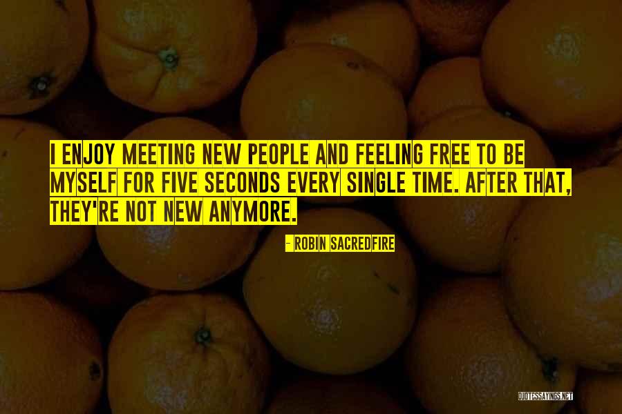 Decaisneana Quotes By Robin Sacredfire Decaisneana Quotes By Robin Sacredfire