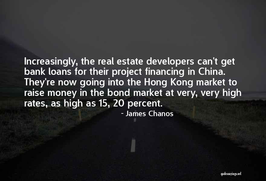 Decaisnina Quotes By James Chanos Decaisnina Quotes By James Chanos