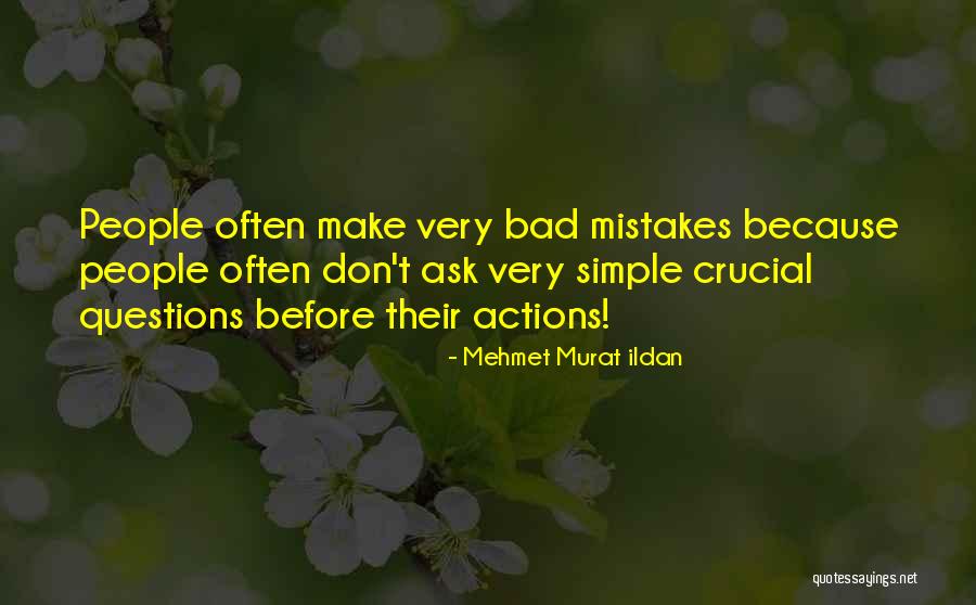 Decaisnina Quotes By Mehmet Murat Ildan Decaisnina Quotes By Mehmet Murat Ildan