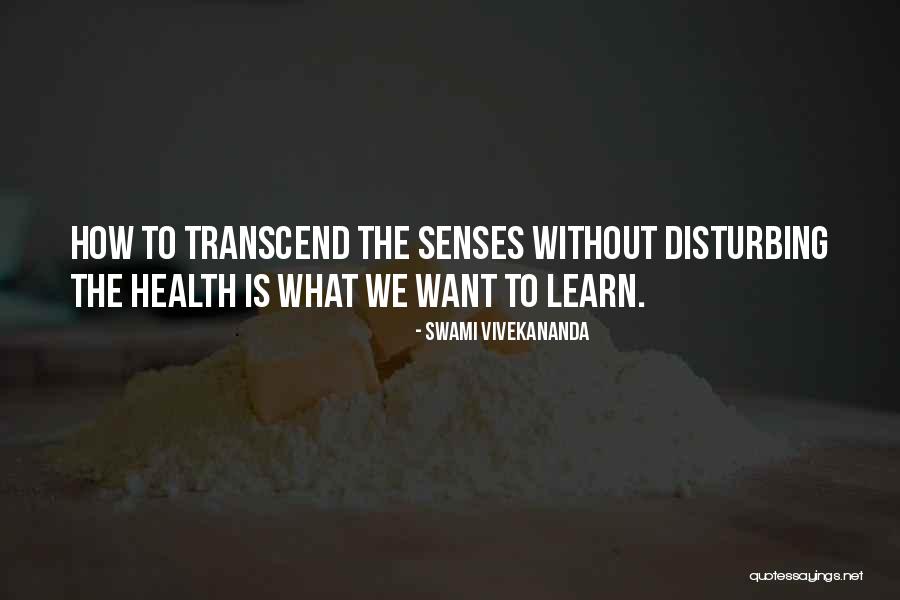Decaisnina Quotes By Swami Vivekananda Decaisnina Quotes By Swami Vivekananda
