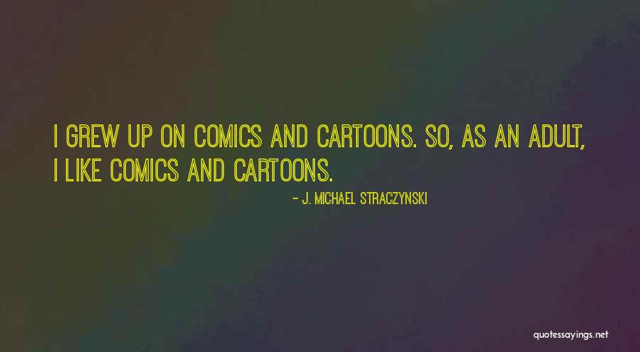 Decalage En Quotes By J. Michael Straczynski Decalage En Quotes By J. Michael Straczynski