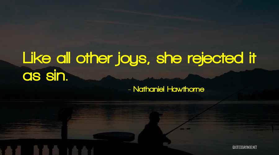 Decalcified Egg Quotes By Nathaniel Hawthorne Decalcified Egg Quotes By Nathaniel Hawthorne