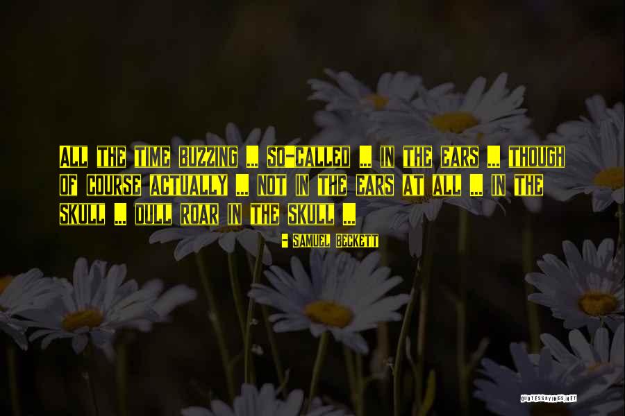 Decalcified Egg Quotes By Samuel Beckett Decalcified Egg Quotes By Samuel Beckett
