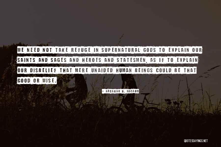 Decalcified Pineal Gland Quotes By Abraham H. Maslow Decalcified Pineal Gland Quotes By Abraham H. Maslow