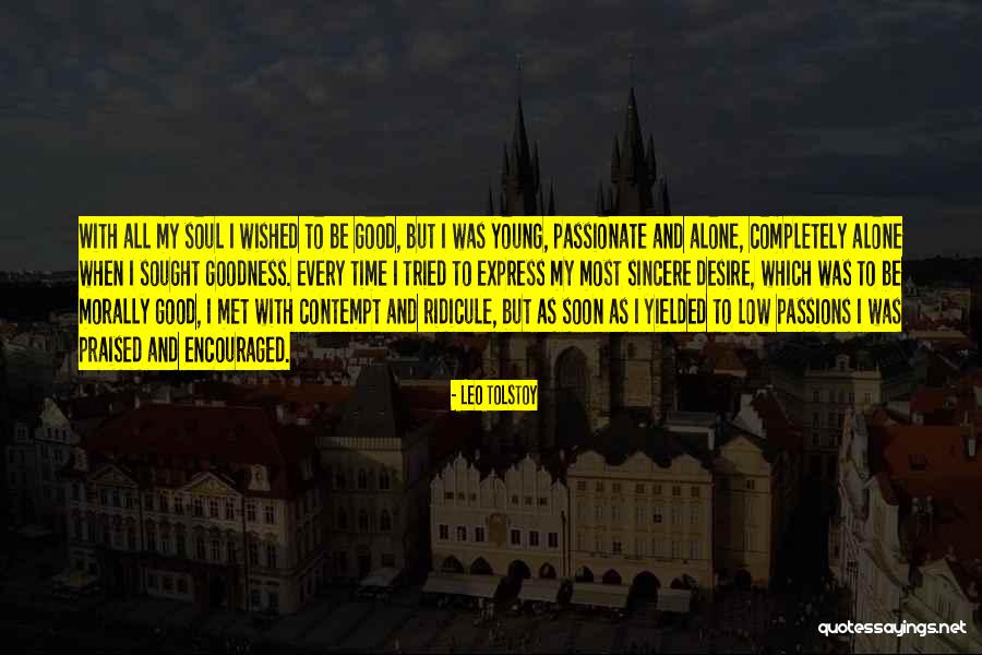 Decalcified Pineal Gland Quotes By Leo Tolstoy Decalcified Pineal Gland Quotes By Leo Tolstoy