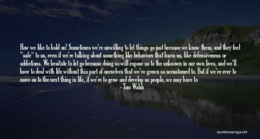 Decalcified Pineal Gland Quotes By Tom Walsh Decalcified Pineal Gland Quotes By Tom Walsh